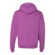 F497 American Apparel DARK ORCHID