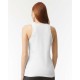 101CVC American Apparel WHITE