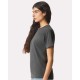 1301GD American Apparel FADED BLACK