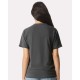 1301GD American Apparel FADED BLACK