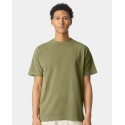 1301GD American Apparel Faded Army