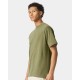 1301GD American Apparel Faded Army
