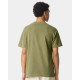 1301GD American Apparel Faded Army