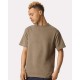 1301GD American Apparel Faded Brown