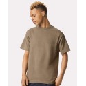 1301GD American Apparel Faded Brown