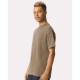 1301GD American Apparel Faded Brown