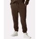 RF491 American Apparel BROWN