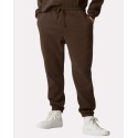 RF491 American Apparel BROWN