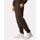 RF491 American Apparel BROWN