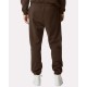 RF491 American Apparel BROWN