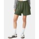 3797 Bella + Canvas MILITARY GREEN