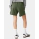 3797 Bella + Canvas MILITARY GREEN