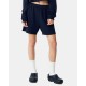 3797 Bella + Canvas NAVY