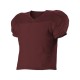 712 Alleson Athletic 2/3XL