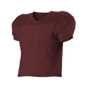 712 Alleson Athletic MAROON
