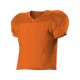 712 Alleson Athletic 2/3XL