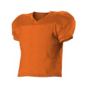 712 Alleson Athletic ORANGE