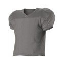 712 Alleson Athletic SILVER