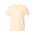 1301GD American Apparel Faded Cream