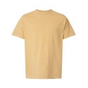 1301GD American Apparel Faded Mustard