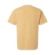 1301GD American Apparel Faded Mustard