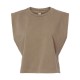 307GD American Apparel Faded Brown
