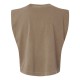 307GD American Apparel Faded Brown