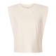 307GD American Apparel Faded Cream