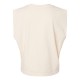 307GD American Apparel Faded Cream