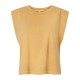 307GD American Apparel Faded Mustard