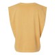 307GD American Apparel Faded Mustard