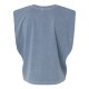 307GD American Apparel FADED NAVY