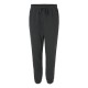 RF491 American Apparel BLACK