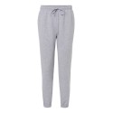 RF491 American Apparel HEATHER GREY