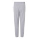 RF491 American Apparel HEATHER GREY