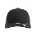BRYCE Atlantis Headwear Black/ Dark Grey