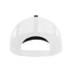 BRYCE Atlantis Headwear Adjustable