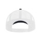 BRYCE Atlantis Headwear Adjustable