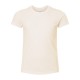 3001YCVC Bella + Canvas Heather Natural