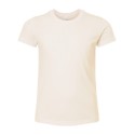 3001YCVC Bella + Canvas Heather Natural