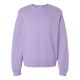 3911 Bella + Canvas Dark Lavender