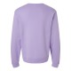 3911 Bella + Canvas Dark Lavender
