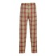 BM6624 Boxercraft Reindeer Plaid