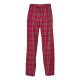 BM6624 Boxercraft Stewart Tartan