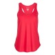 BW2502 Boxercraft TRUE RED