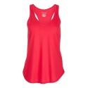 BW2502 Boxercraft TRUE RED