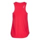 BW2502 Boxercraft TRUE RED
