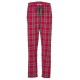 BW6620 Boxercraft Stewart Tartan