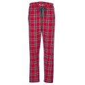 BW6620 Boxercraft Stewart Tartan