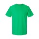 65000 Gildan IRISH GREEN